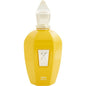 XERJOFF ERBA GOLD by Xerjoff EAU DE PARFUM SPRAY 3.4 OZ *TESTER