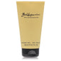 Baldessarini by Hugo Boss Shower Gel