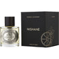 NISHANE SAFRAN COLOGNISE by Nishane EXTRAIT DE COLOGNE SPRAY 3.4 OZ