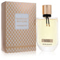 Boucheron Serpent Boheme by Boucheron Eau De Parfum Spray