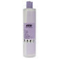 Shampoo - Onion and Fenugreek