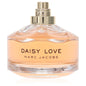 Daisy Love by Marc Jacobs Eau De Toilette Spray (Tester)