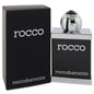 Rocco Black by Roccobarocco Eau De Toilette Spray