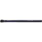 Dr. Hauschka by Dr. Hauschka Eyeshadow Blender Brush ---