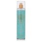 Tommy Bahama Set Sail Martinique by Tommy Bahama Fragrance Mist