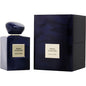 ARMANI PRIVE INDIGO TANZANITE by Giorgio Armani EAU DE PARFUM SPRAY 3.4 OZ