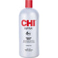 CHI by CHI KERATIN MIST 32 OZ