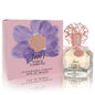 Vince Camuto Fiori by Vince Camuto Eau De Pafum Spray