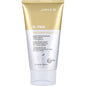 JOICO by Joico K PAK DEEP PENETRATING RECONSTRUCTOR FOR DAMAGED HAIR 5.1 OZ