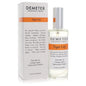 Demeter Tiger Lily by Demeter Cologne Spray