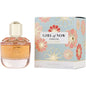ELIE SAAB GIRL OF NOW FOREVER by Elie Saab EAU DE PARFUM SPRAY 1.6 OZ