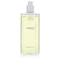 Lily Of The Valley Yardley by Yardley London Eau De Toilette Spray (Tester)