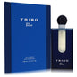 Tribu Blue by Benetton Eau De Parfum Spray