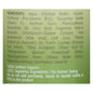 Giovanni Hair Care Products Spray Leave In Conditioner - 2chic Avocado - 4 Oz