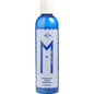 DICESARE by Michael diCesare MOISTURE FACTOR INTENSE CONDITIONER 8.75 OZ