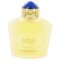 Jaipur by Boucheron Eau De Parfum Spray (Tester)
