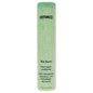 The Kure Repair Conditioner by Amika for Unisex - 9.2 oz Conditioner