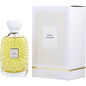 ATELIER DES ORS NUDA VERITAS by Atelier Des Ors EAU DE PARFUM SPRAY 3.4 OZ