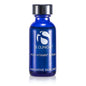 IS Clinical by IS Clinical Poly-Vitamin Serum --30ml/1oz