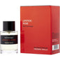 FREDERIC MALLE LIPSTICK ROSE by Frederic Malle EAU DE PARFUM SPRAY 3.4 OZ