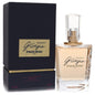 Giorgia Midnight by Franck Olivier Eau De Parfum Spray