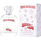 TRUE RELIGION HIPPIE CHIC by True Religion EAU DE PARFUM SPRAY 3.4 OZ