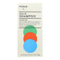 Hibar Inc - Shampoo Sampler Mini 3ct - 1 Each-1.7 Oz
