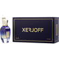 XERJOFF JOIN THE CLUB IVORY ROUTE by Xerjoff EAU DE PARFUM SPRAY 1.7 OZ