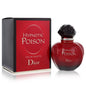 Hypnotic Poison by Christian Dior Eau De Toilette Spray