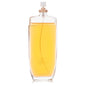 Sunflowers by Elizabeth Arden Eau De Toilette Spray (Tester)