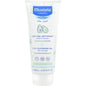 Mustela by Mustela 2 In 1 Body & Hair Cleansing gel - For Normal Skin --200ml/6.7oz
