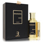 Bharara Niche by Bharara Beauty Eau De Parfum Spray + Refillable Travel Spray