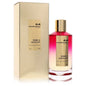 Mancera Roses & Chocolate by Mancera Eau De Parfum Spray (Unisex)