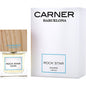 CARNER BARCELONA ROCK STAR by Carner Barcelona EAU DE PARFUM SPRAY 1.7 OZ