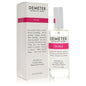 Demeter Orchid by Demeter Cologne Spray