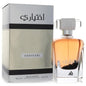 Lattafa Ekhtiari by Lattafa Eau De Parfum Spray (Unisex)