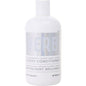 VERB by VERB GLOSSY CONDITIONER 12 OZ