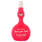 Voluptuous Volume Conditioner by Michael ORourke for Unisex - 10.5 oz Conditioner