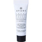 AVANT by Avant Skincare Age Radiance Blue Volcanic Stone Purifying & Antioxidising Cleansing Gel --10ml/0.34oz
