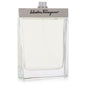 Salvatore Ferragamo by Salvatore Ferragamo Eau De Toilette Spray (Tester)