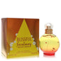 Fantasy Blissful by Britney Spears Eau De Toilette Spray