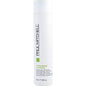 PAUL MITCHELL by Paul Mitchell SUPER SKINNY CONDITIONER 10.1 OZ