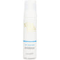 Bondi Sands by Bondi Sands Self Tan Eraser --200ml/6.7oz