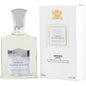 CREED VIRGIN ISLAND WATER by Creed EAU DE PARFUM SPRAY 3.3 OZ