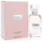 So In Love by Victoria's Secret Eau De Parfum Spray