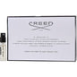 CREED ROYAL OUD by Creed EAU DE PARFUM SPRAY VIAL