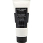 Sisley by Sisley HAIR RITUEL RESTRUCTURING CONDITIONER WITH COTTON PROTEINS 6.7 OZ