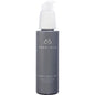 CosMedix by CosMedix Purity Solution Nourishing Deep Cleansing Oil --100ml/3.3oz