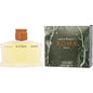 ROMA by Laura Biagiotti EDT SPRAY 6.8 OZ