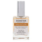 Demeter Dulce De Leche by Demeter Cologne Spray